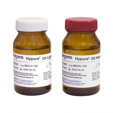 Hypure Oil
